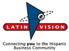 Latin Vision